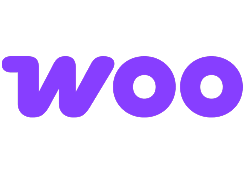 Woo