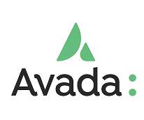 Avada