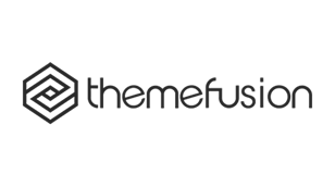 themefusion
