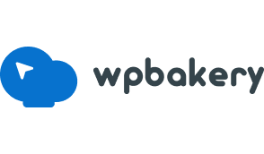 wpbakery