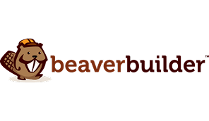beaerbuilder