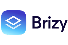 Brizy