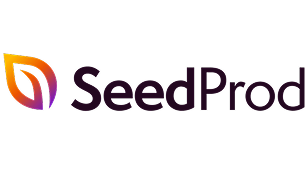 SeedProd
