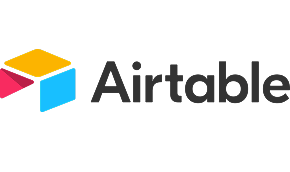 Airtable