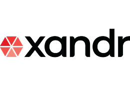 xandr
