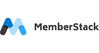 Memberstack