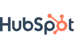 Hubspot