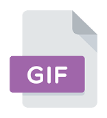 GIF