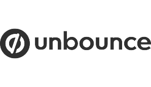 Unbounce