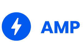 AMP