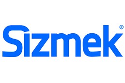 sizmek