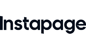 Instapage