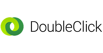 doubleclick