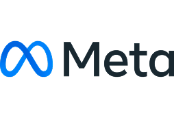 Marketo