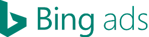Mailchimp
