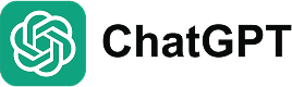 Klaviyo