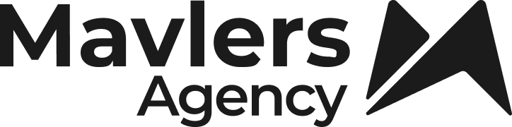 Mavlers Agency