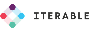 Supermetrics