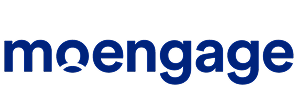 Google Analytics 4