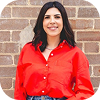 Sarah Ferraina
