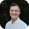 Rob Scott