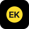 Erin K.