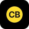 Charlie Burnett