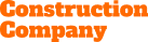 Construction Company