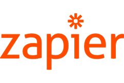zapier