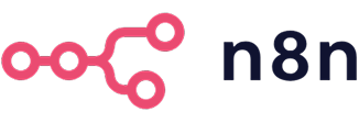 n8n