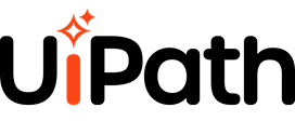 UiPath
