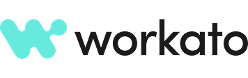 workato