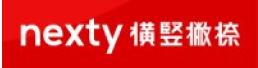 Boom