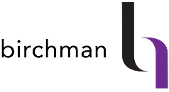 Penguin Random House