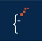 Airtasker