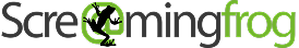 salesforce-partner