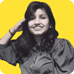 Kiran Bajpai