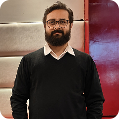 Dennis Piilgard