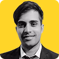 Pankaj Kumar