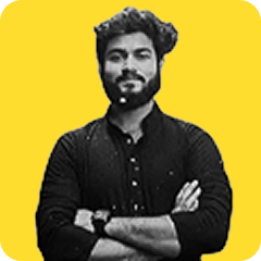 Samudra Chakravorty