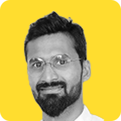 Rahul Khandelwal