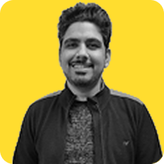 Dhruv Chotani