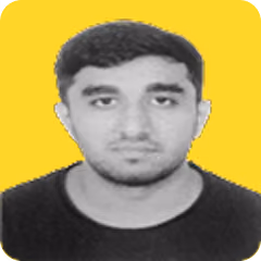 Pratham Panchal