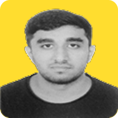 Pratham Panchal