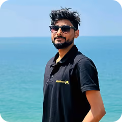 Kashfi Azmi