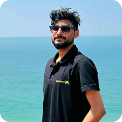 Kashfi Azmi