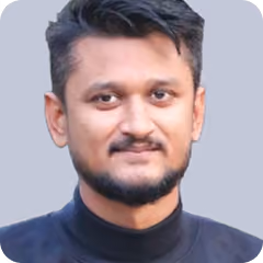 Afzal Multani