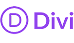 Divi