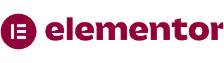 elementor