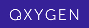 Oxygen